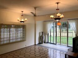 Paya Lebar Crescent (D19), Detached #450144111